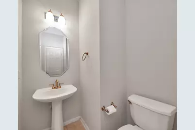 610 Ashley Cove Court, Houston, TX 77094 - Photo 17