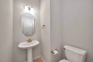 610 Ashley Cove Ct, Houston, TX 77094 - Photo 17