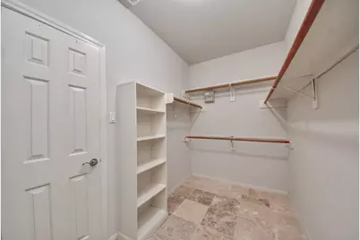 610 Ashley Cove Court, Houston, TX 77094 - Photo 23