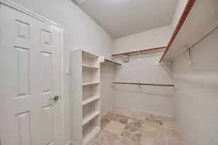 610 Ashley Cove Ct, Houston, TX 77094 - Photo 23