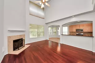 610 Ashley Cove Ct, Houston, TX 77094 - Photo 9