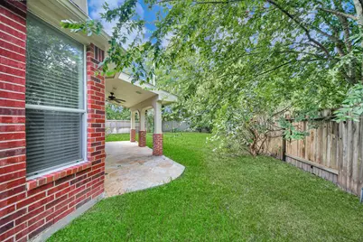 610 Ashley Cove Court, Houston, TX 77094 - Photo 37
