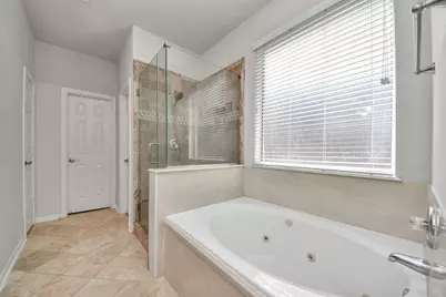 610 Ashley Cove Court, Houston, TX 77094 - Photo 21