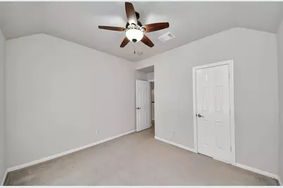 610 Ashley Cove Court, Houston, TX 77094 - Photo 31