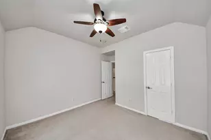 610 Ashley Cove Ct, Houston, TX 77094 - Photo 31