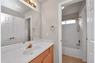610 Ashley Cove Court, Houston, TX 77094 - Photo 27