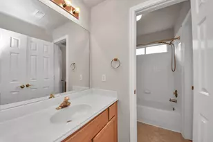 610 Ashley Cove Ct, Houston, TX 77094 - Photo 27