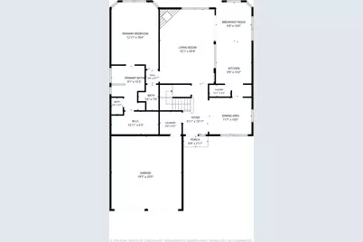 610 Ashley Cove Court, Houston, TX 77094 - Photo 43