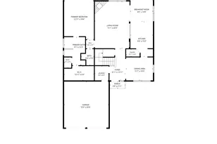 610 Ashley Cove Ct, Houston, TX 77094 - Photo 43