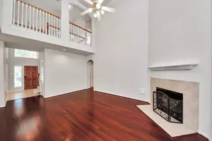 610 Ashley Cove Ct, Houston, TX 77094 - Photo 11