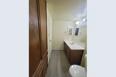 215 Post Office Street #302, Galveston, TX 77550 - Photo 17
