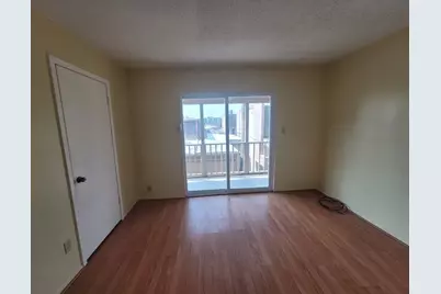 215 Post Office Street #302, Galveston, TX 77550 - Photo 11