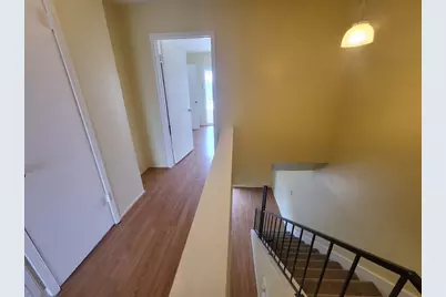 215 Post Office Street #302, Galveston, TX 77550 - Photo 9