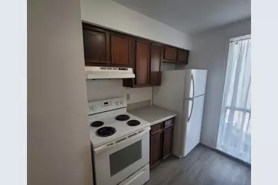 215 Post Office Street #302, Galveston, TX 77550 - Photo 7