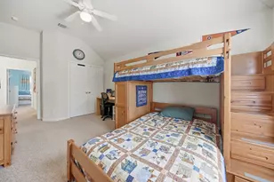 2913 Oakwood Drive, Brenham, TX 77833 - Photo 23