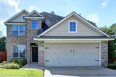 2913 Oakwood Drive, Brenham, TX 77833 - Photo 33