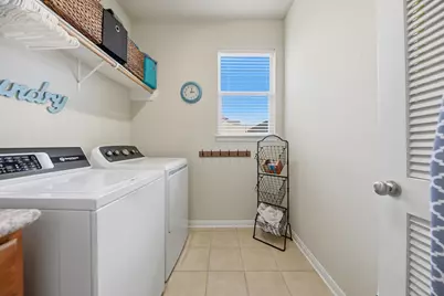 2913 Oakwood Drive, Brenham, TX 77833 - Photo 27
