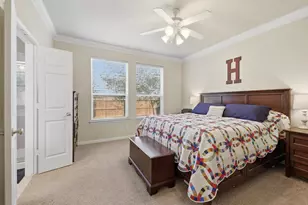 2913 Oakwood Drive, Brenham, TX 77833 - Photo 13