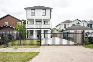 9026 McGallion Rd, Houston, TX 77022 - Photo 1