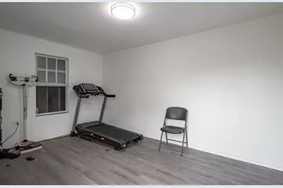 9026 McGallion Road, Houston, TX 77022 - Photo 31