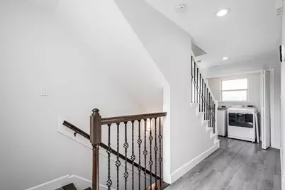 9026 McGallion Road, Houston, TX 77022 - Photo 27