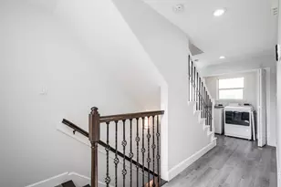 9026 McGallion Rd, Houston, TX 77022 - Photo 27