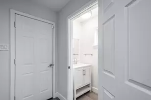 9026 McGallion Rd, Houston, TX 77022 - Photo 19