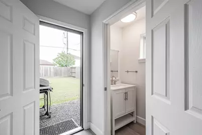 9026 McGallion Road, Houston, TX 77022 - Photo 13