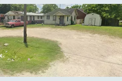 3562 Mount Pleasant Street, Houston, TX 77021 - Photo 3