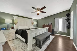 26207 Country Heights St, Magnolia, TX 77355 - Photo 11