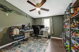 26207 Country Heights St, Magnolia, TX 77355 - Photo 15