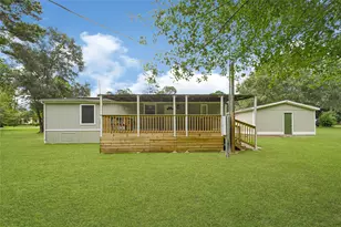 26207 Country Heights St, Magnolia, TX 77355 - Photo 21
