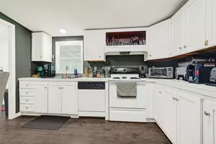 26207 Country Heights St, Magnolia, TX 77355 - Photo 7