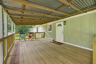 26207 Country Heights St, Magnolia, TX 77355 - Photo 19