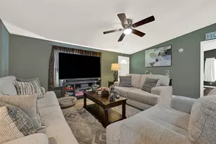 26207 Country Heights St, Magnolia, TX 77355 - Photo 5