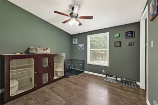 26207 Country Heights St, Magnolia, TX 77355 - Photo 17