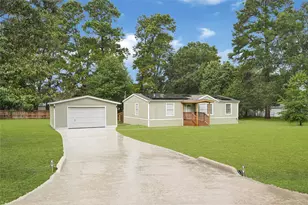 26207 Country Heights St, Magnolia, TX 77355 - Photo 1