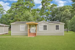 26207 Country Heights St, Magnolia, TX 77355 - Photo 3