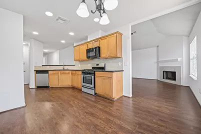 9115 N Ferndale Place Drive, Houston, TX 77064 - Photo 21