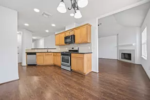 9115 N Ferndale Pl Dr, Houston, TX 77064 - Photo 21