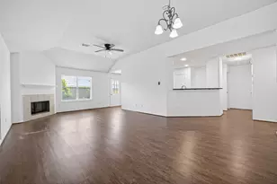 9115 N Ferndale Pl Dr, Houston, TX 77064 - Photo 9