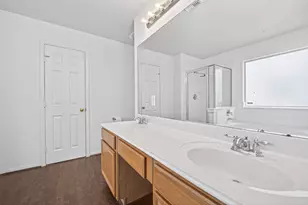 9115 N Ferndale Pl Dr, Houston, TX 77064 - Photo 39