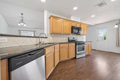 9115 N Ferndale Place Drive, Houston, TX 77064 - Photo 15