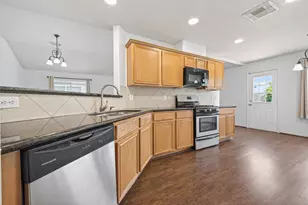 9115 N Ferndale Pl Dr, Houston, TX 77064 - Photo 15