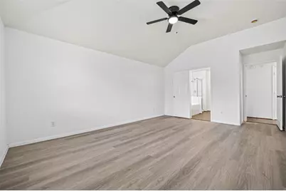 9115 N Ferndale Place Drive, Houston, TX 77064 - Photo 37