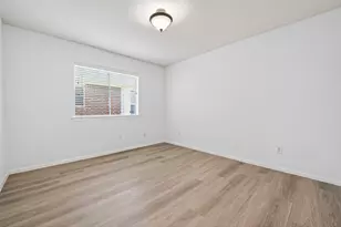 9115 N Ferndale Pl Dr, Houston, TX 77064 - Photo 31