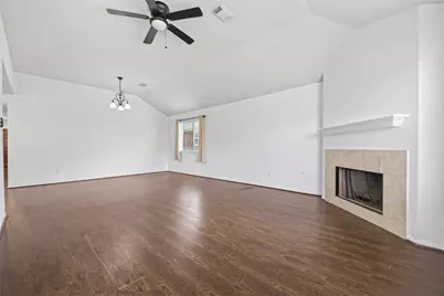 9115 N Ferndale Place Drive, Houston, TX 77064 - Photo 13