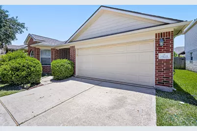 9115 N Ferndale Place Drive, Houston, TX 77064 - Photo 5