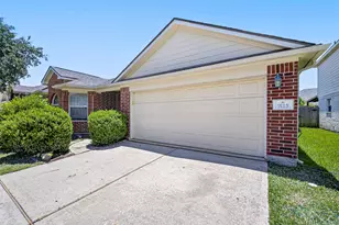 9115 N Ferndale Pl Dr, Houston, TX 77064 - Photo 5
