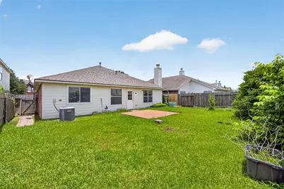 9115 N Ferndale Place Drive, Houston, TX 77064 - Photo 49